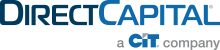 DCC_Footer_Logo